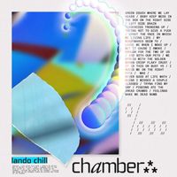 Lando Chill - Chamber (Explicit)