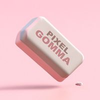 Pixel - GOMMA