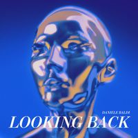 Daniele Baldi - Looking Back