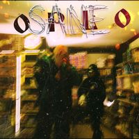 Sane - Oplo (Explicit)