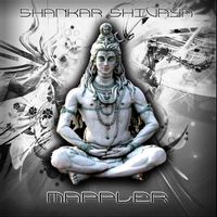 Mappler - Shankar Shivaya