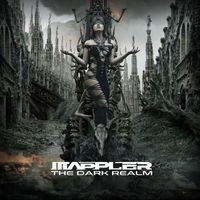 Mappler - The Dark Realm