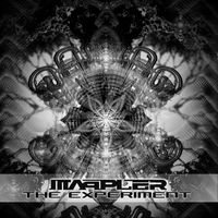 Mappler - The Experiment