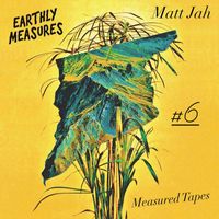 Matt Jah - Equilibrar