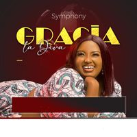 Gracia - Symphony