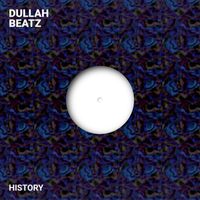 Dullah Beatz - History