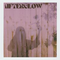 Starover Blue - Afterglow
