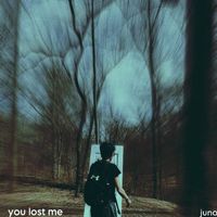 Juno - you lost me (Explicit)