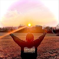 Cha - Cloud Muzikc (Explicit)