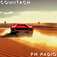 FM Radio - Countach