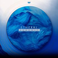 Sereni7 - Etheral