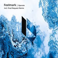 Feelmark - Operate
