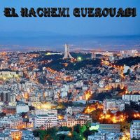 El Hachemi Guerouabi - El saqi