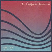 The California Honeydrops - Soft Spot (Deluxe)