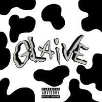 Jay B - Glaive (Explicit)