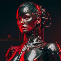Offir. - REACH A PEAK