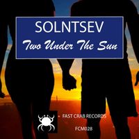 Solntsev - Two Under the Sun