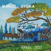 Marco Sysma - April 2023