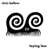Chris Ballew - Troubles Behind