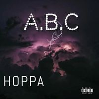 Hoppa - ABC