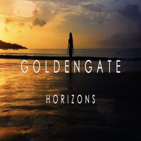 GOLDENGATE - Horizons