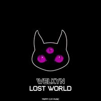 Welkyn - Lost World