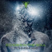 FckngNoise - Echoes in the Soul