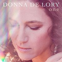 Donna De Lory - One
