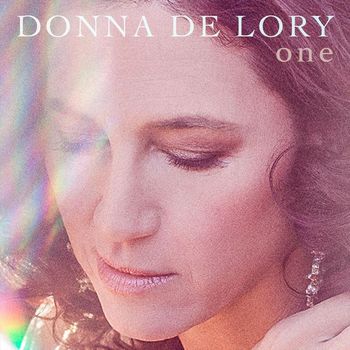 Donna De Lory - One
