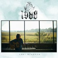 Lori McKenna - The Town In Your Heart