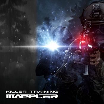 Mappler - Killer Training