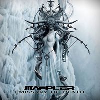 Mappler - Emissary Of Death