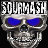 Sourmash - Bluezin'