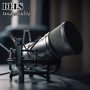 Dels - Undesirable