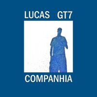 Lucas - Companhia