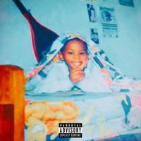 Lwis - Story of Me (Explicit)