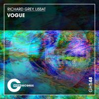 Richard Grey & Lissat - Vogue