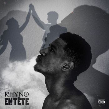 Rhyno - En tête (Explicit)