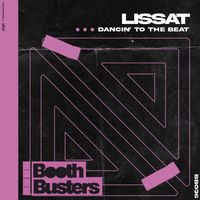 Lissat - Dancin' to the Beat