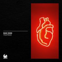 Max Ohm - Heartbeat