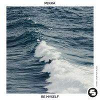 Pekka - Be Myself