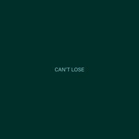 Mike Dixon - Can't Lose