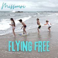 Missouri - Flying Free