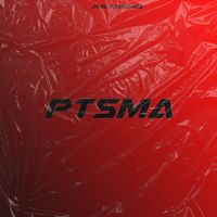 JC el Diamante - PTSMA (Explicit)