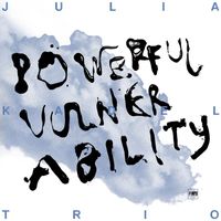 Julia Kadel Trio - Dependency Part II