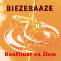 Biezebaaze - Konfituur en ziem