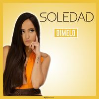 Soledad - Dimelo