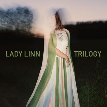 Lady Linn - Trilogy