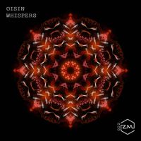 Oisin - Whispers
