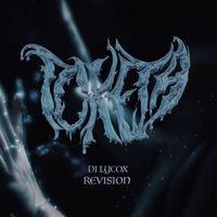 Lazuli, DJ Lycox - Toketa (DJ Lycox Re-Vision)